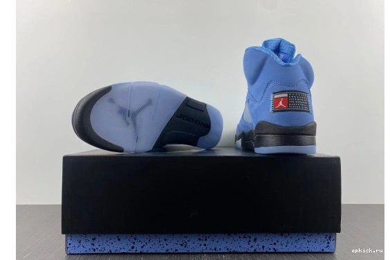 Cheap EP  Air DV1310-401 5 Jordan RETRO “UNC” DV1310-401  0323